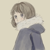 千鹤