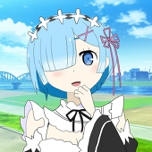 ミルフィーユ