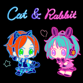ナグモ