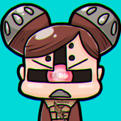 maYumo