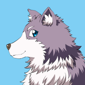 やまよし