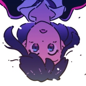 しぃちゃん@コミティアう02a