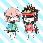 かなりあ