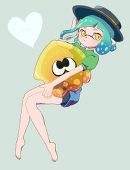 pipちゃん