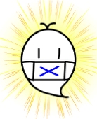 あゆ