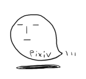 みなこゆ