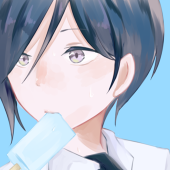 揚本
