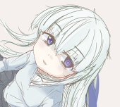 山月めん