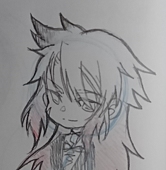 一ノ瀬ギンカ