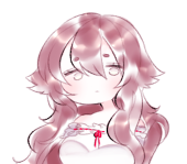 묘먕