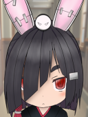 クチナシ