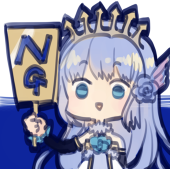 ito