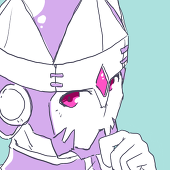 Renn