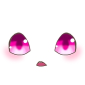 ままま