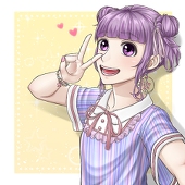 らんこ