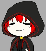 カイソ