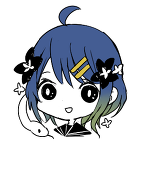 たろーのすけ