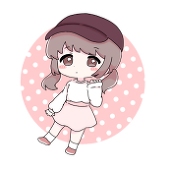 茶柱
