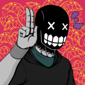 Deadhead