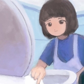 タツミ