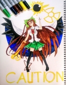 さなてら