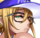 ぷらんぷまん