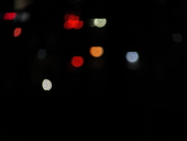 秋夜風（アヤカタソ）