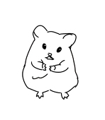 ミャノン