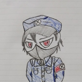 サファイア