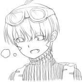7ump