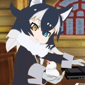 ロンクーラ