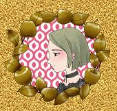 おきた きお