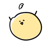 SyNa