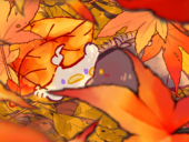 しほ