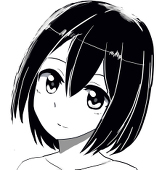 雪月