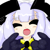 睦月さん