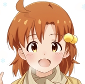 ンダバド