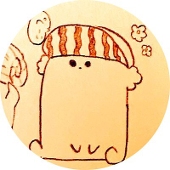 アカショウ
