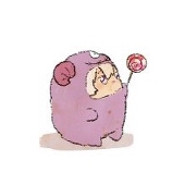 ヨーロピアン