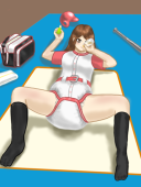 はるの