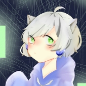 レイン