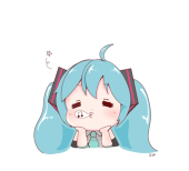 zuu