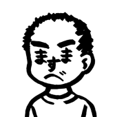 ますべ