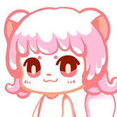 alikiowo