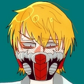 あぴち