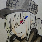 キリエ