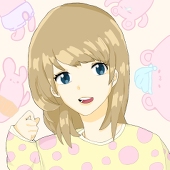 こいふぃー