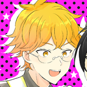 まるやま