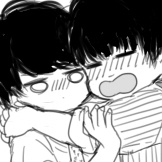 うえこ