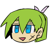 ざっそう